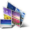 Epson Easy Photo Print.png