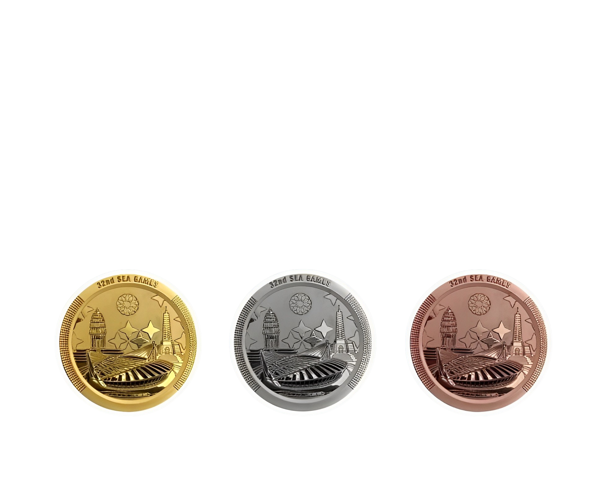 FB_IMG_1683020994206 (1).png