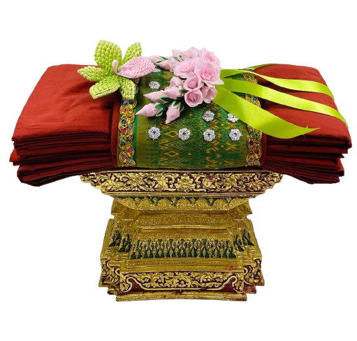 FB_IMG_1698929826100-removebg-preview (3).png