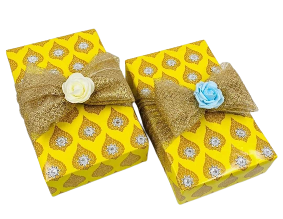 FB_IMG_1698929881041-removebg-preview (2).png