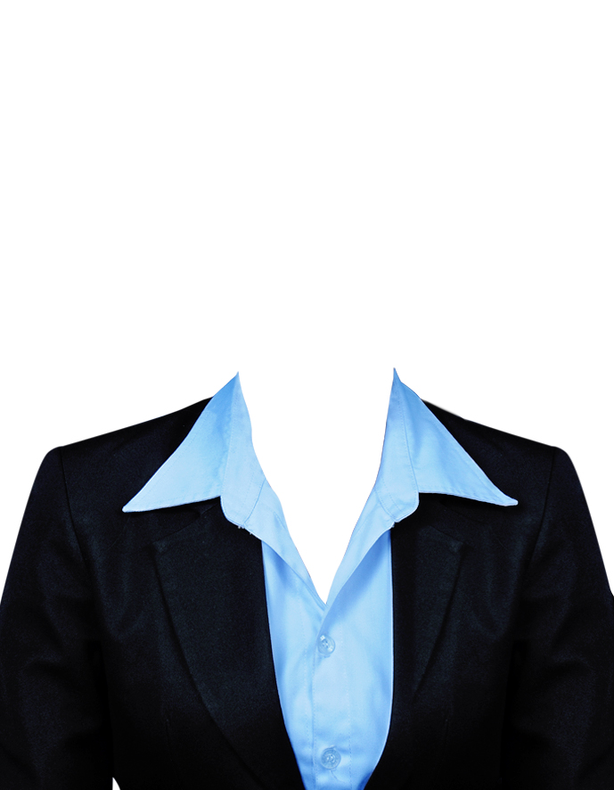 Female c0op0y (15).jpg