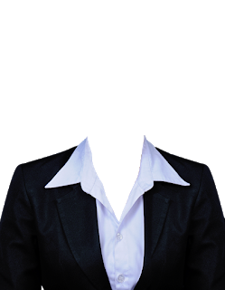 Female copy copy.png