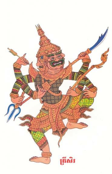 file 370x575_005718.jpg