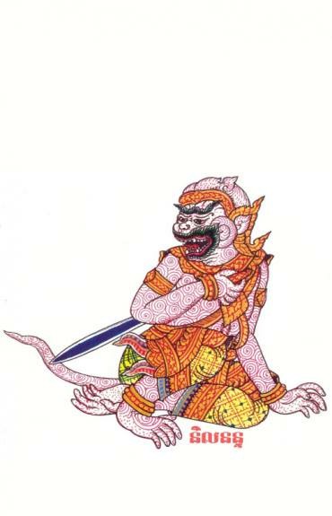 file 370x575_007557 (2).jpg