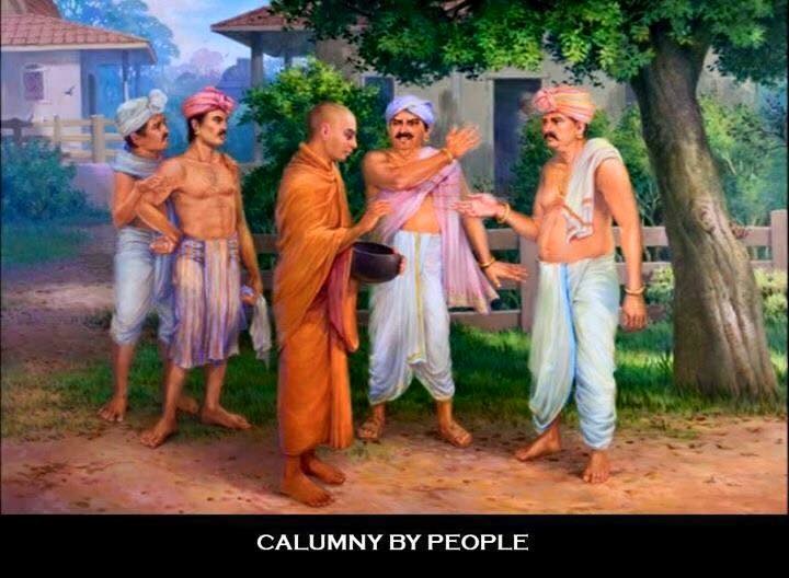 file 720x528_009378.jpg