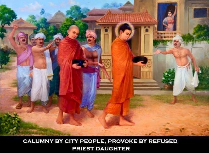 file 720x528_009397.jpg