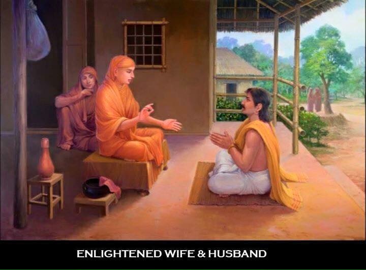 file 720x531_009373.jpg