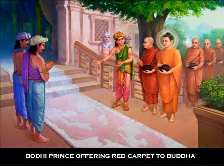 file 720x533_009399.jpg