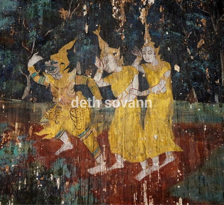 file 720x660_009176.jpg