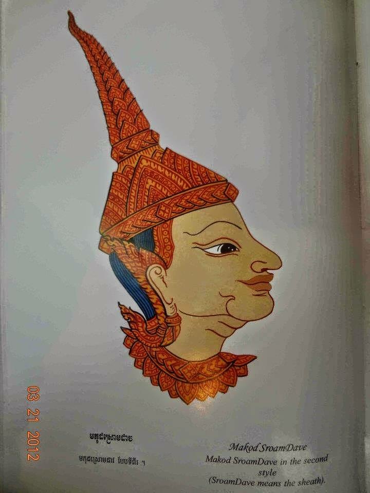 file 720x960_009566.jpg