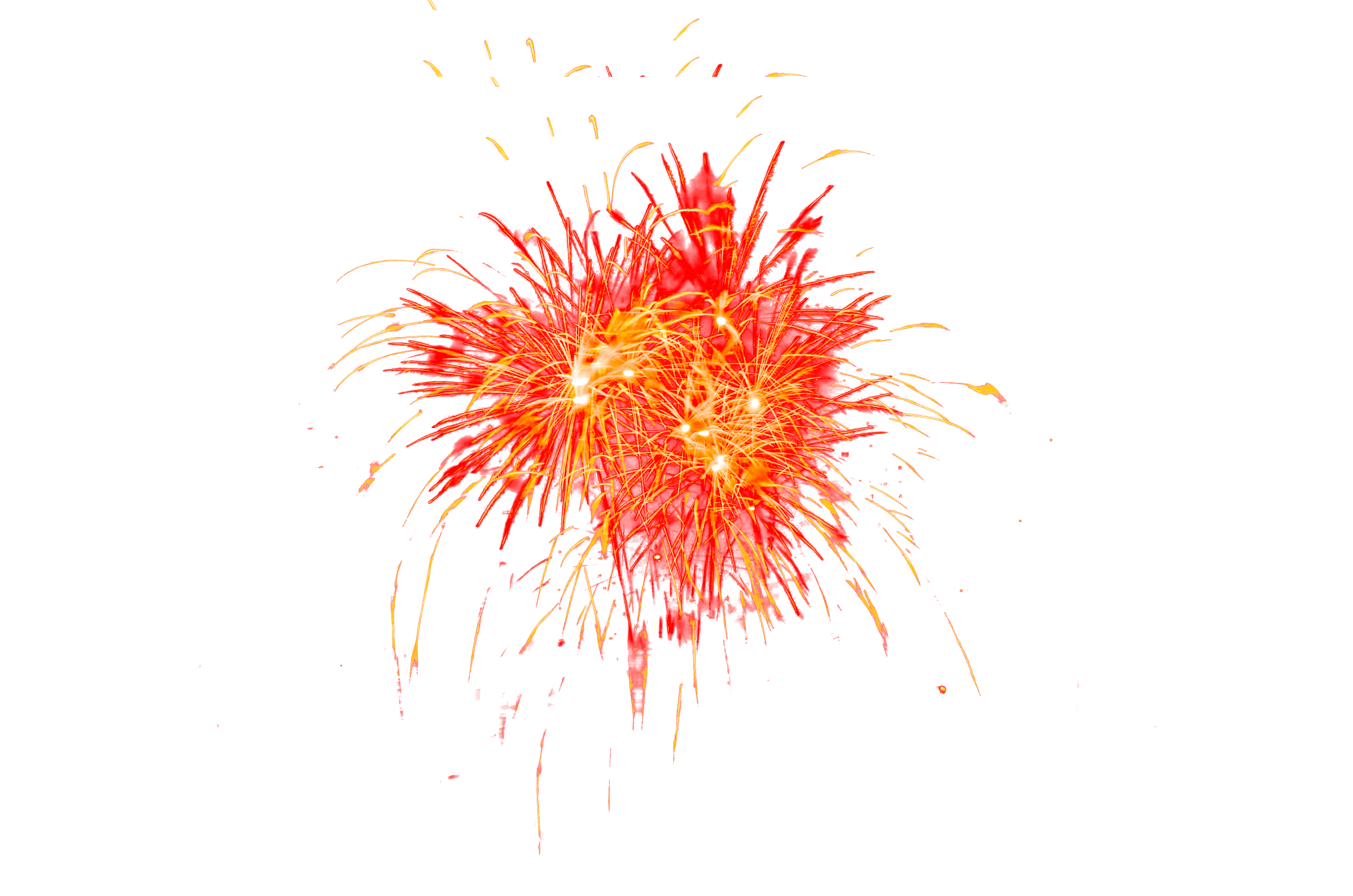 Firework_Overlay (5).png