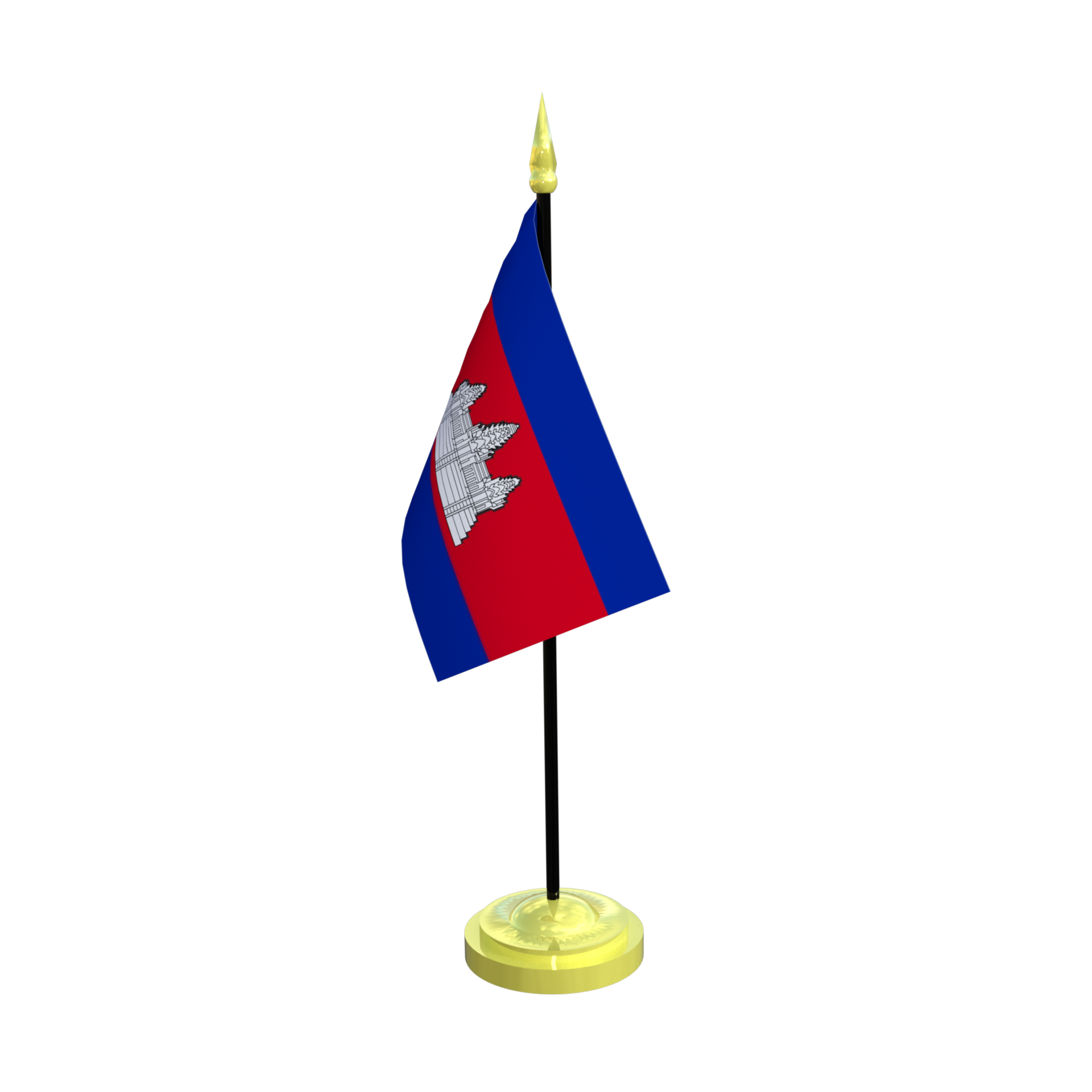 flag ទង់ជាតិ (8).PNG