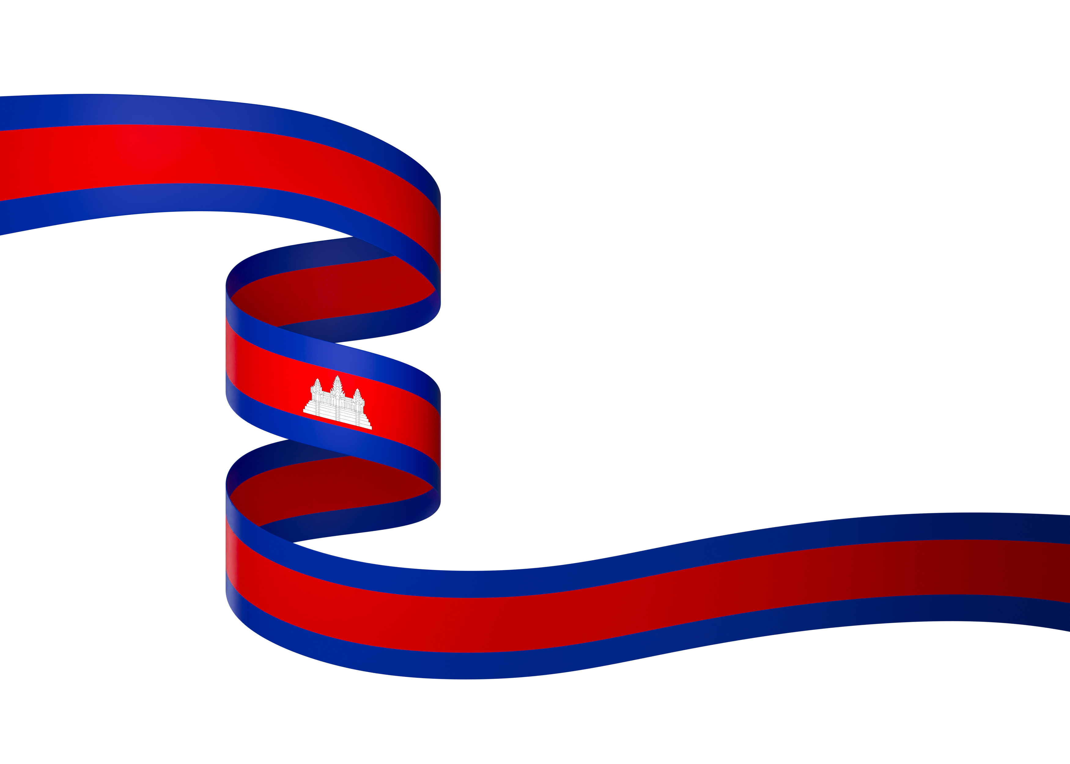 flag ទង់ជាតិ (14).png