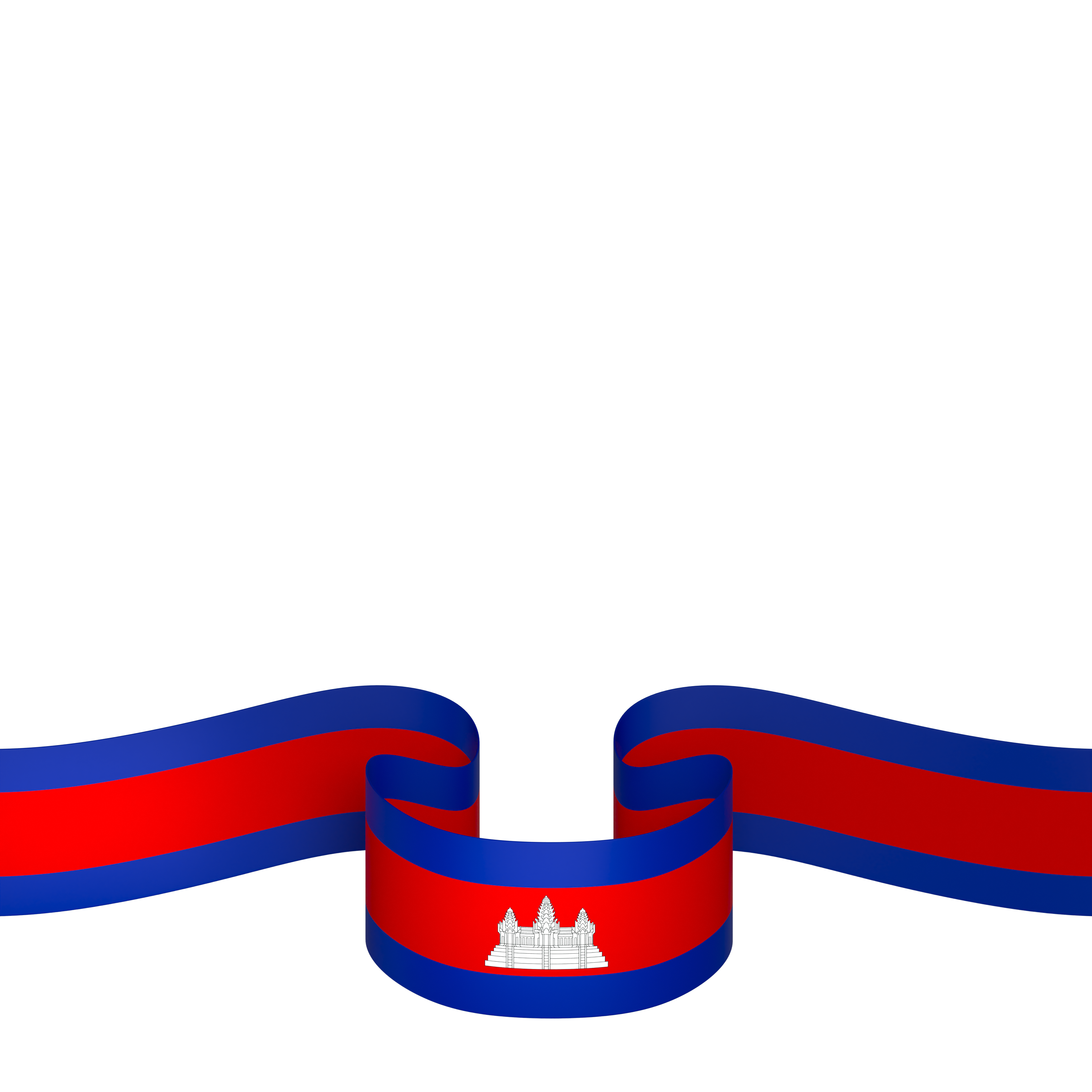 flag ទង់ជាតិ (16).png