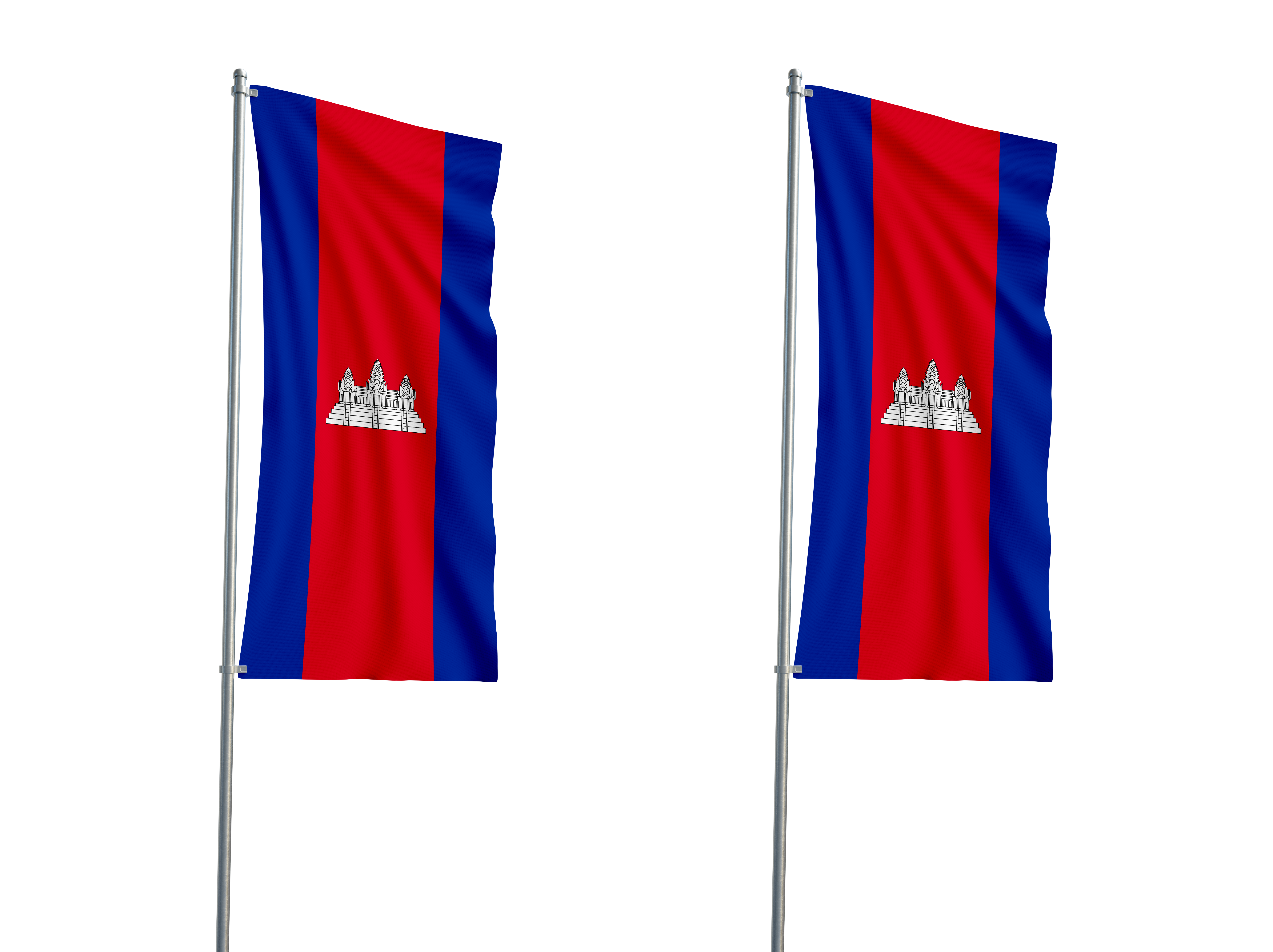 flag ទង់ជាតិ (19).png