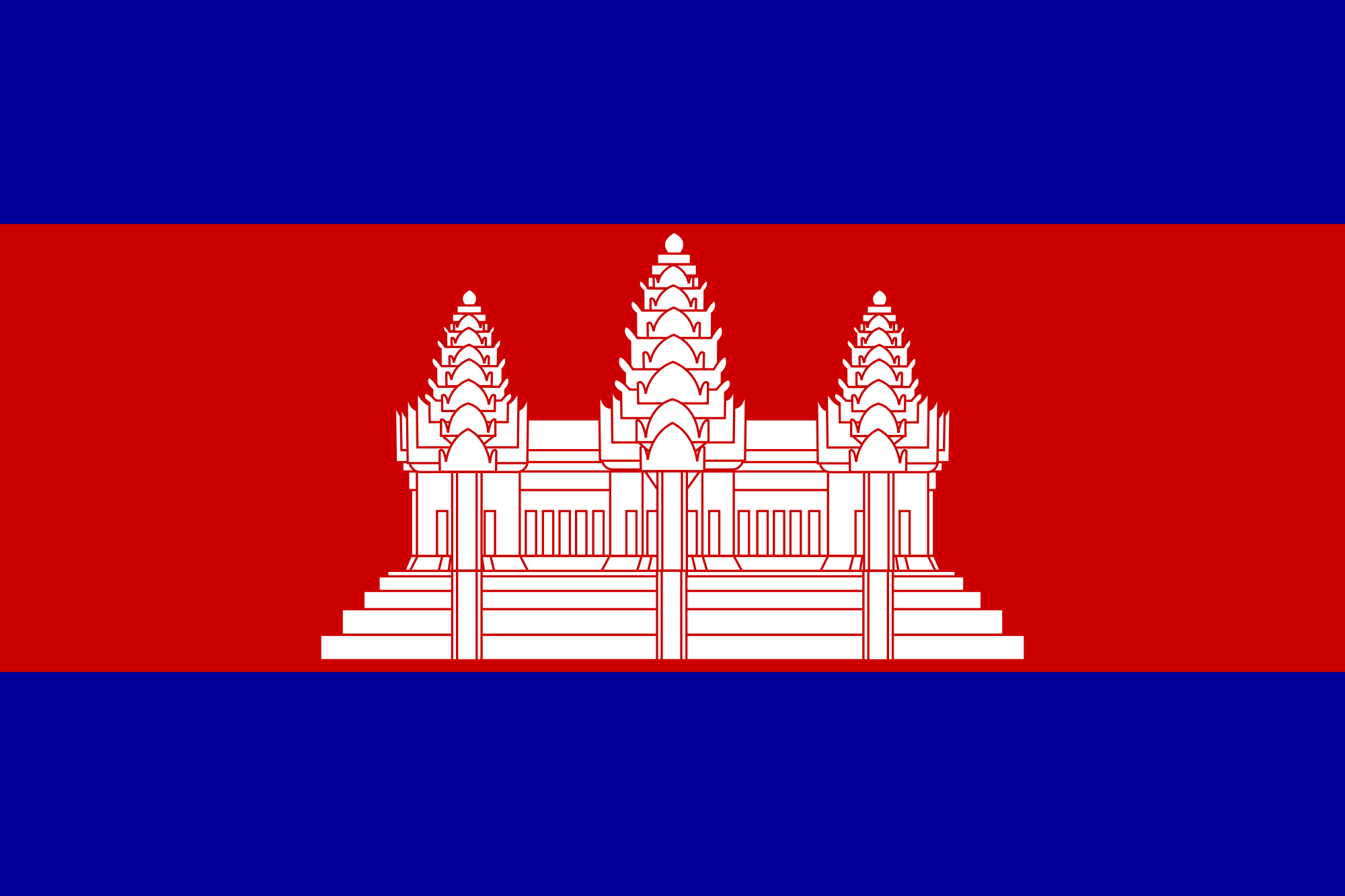 Flag_of_Cambodia (2).png