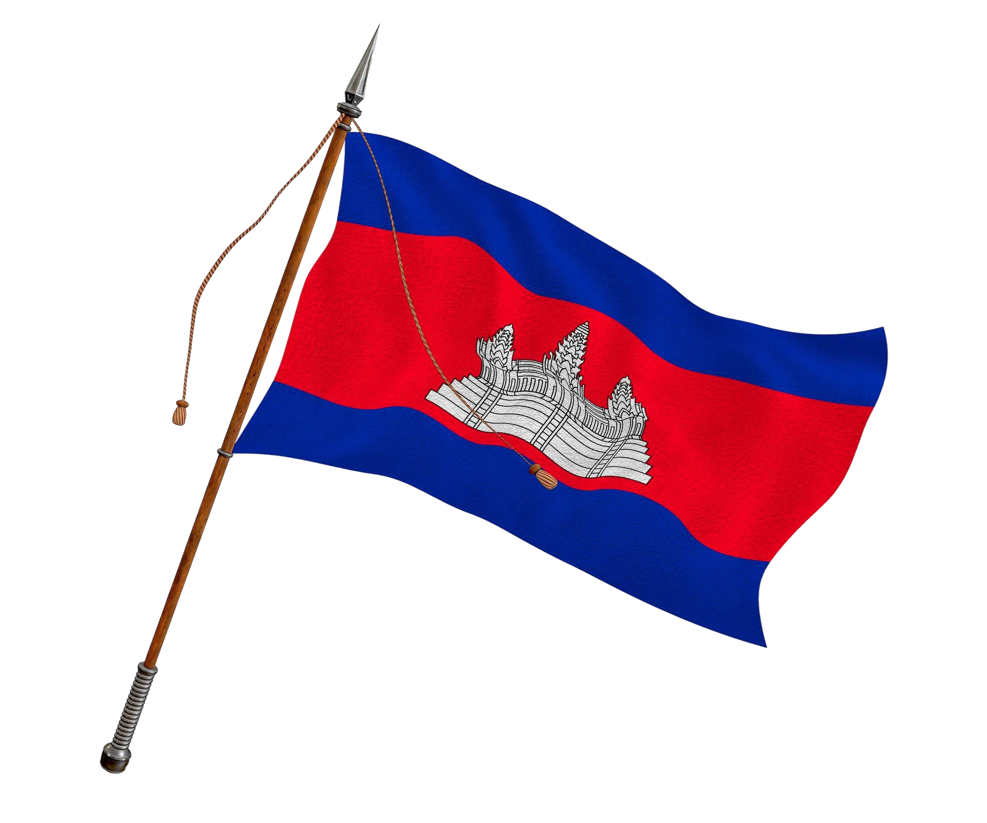 Flag-Cambodia (19).png