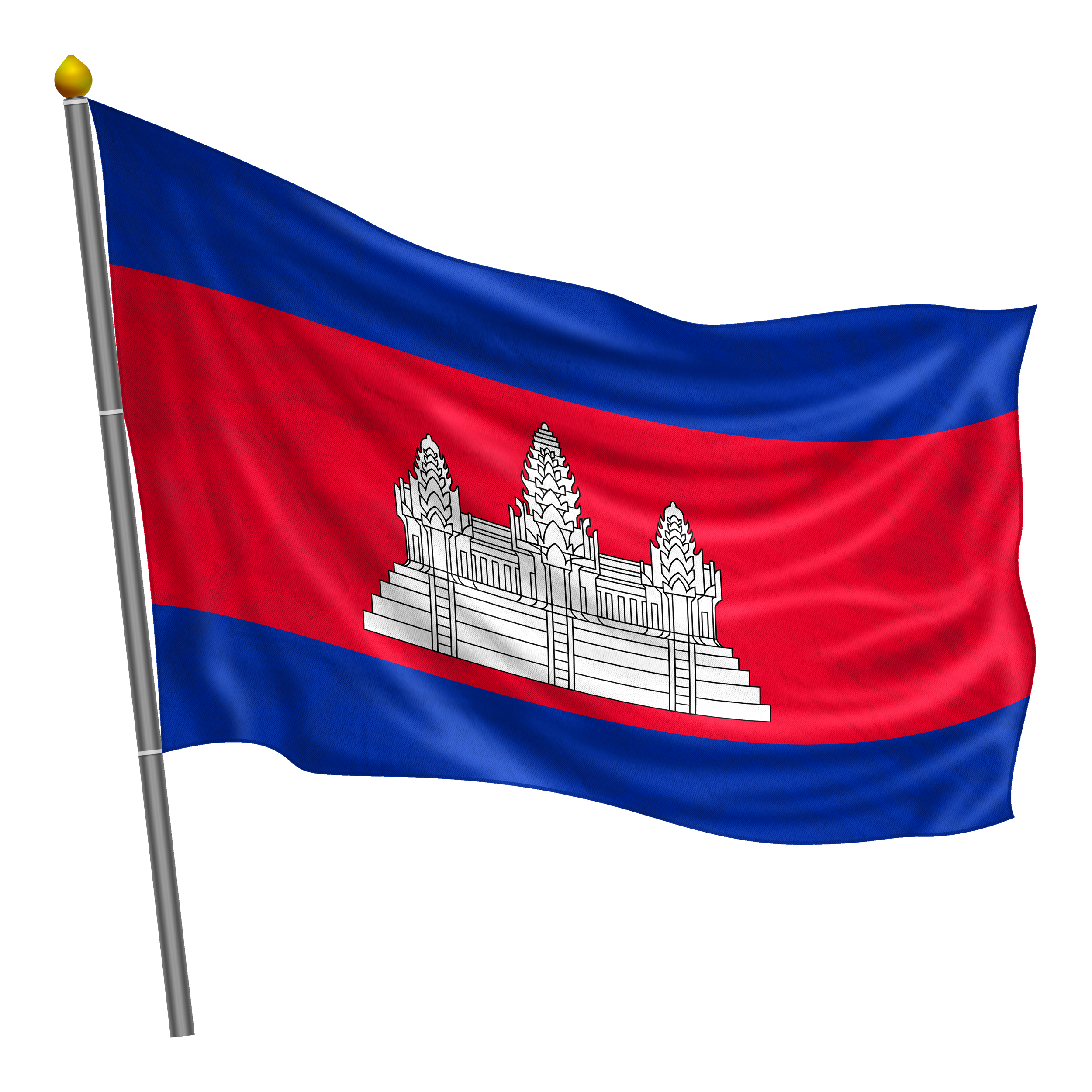 Flag-Cambodia (21).png