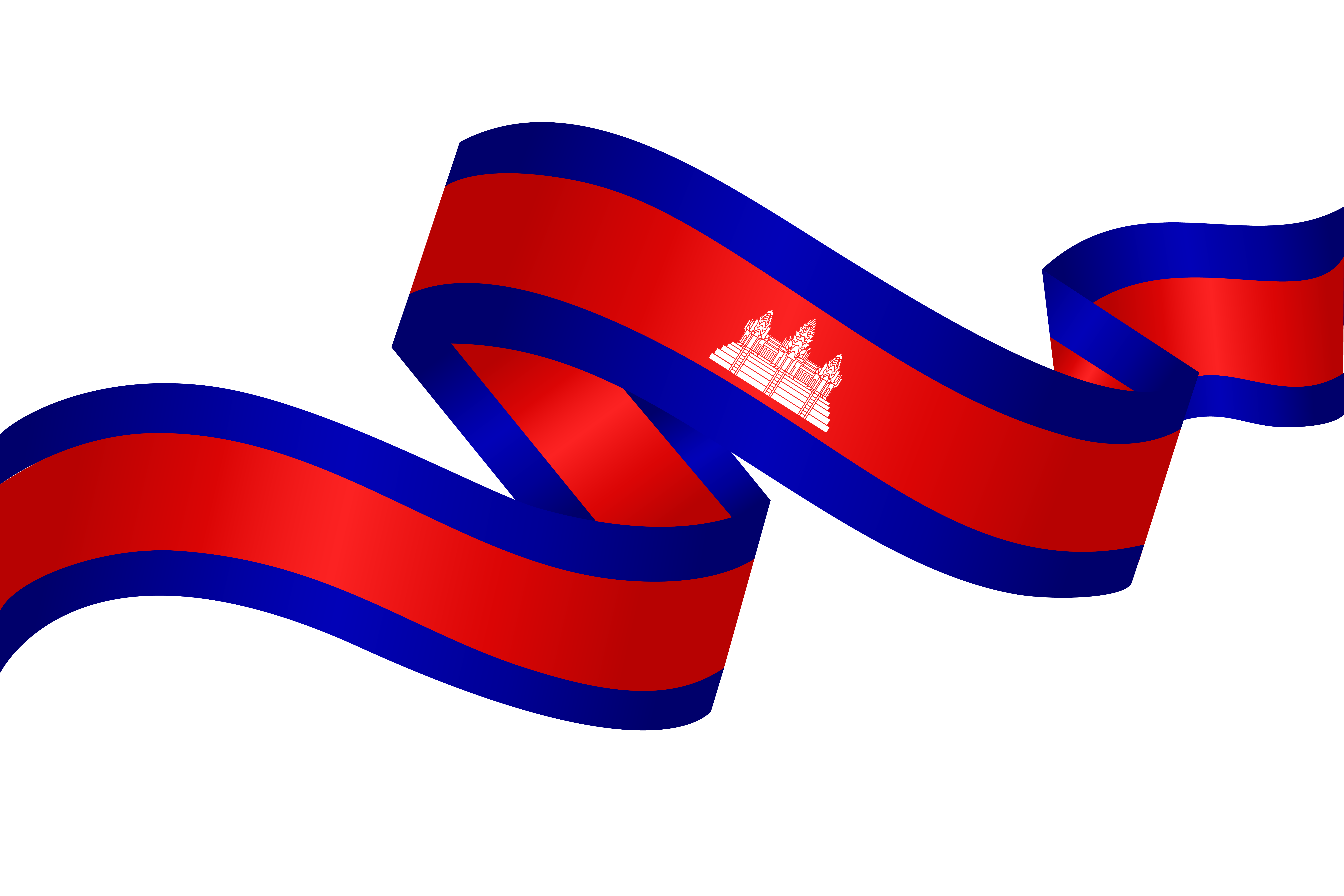 Flag-Cambodia (23).png