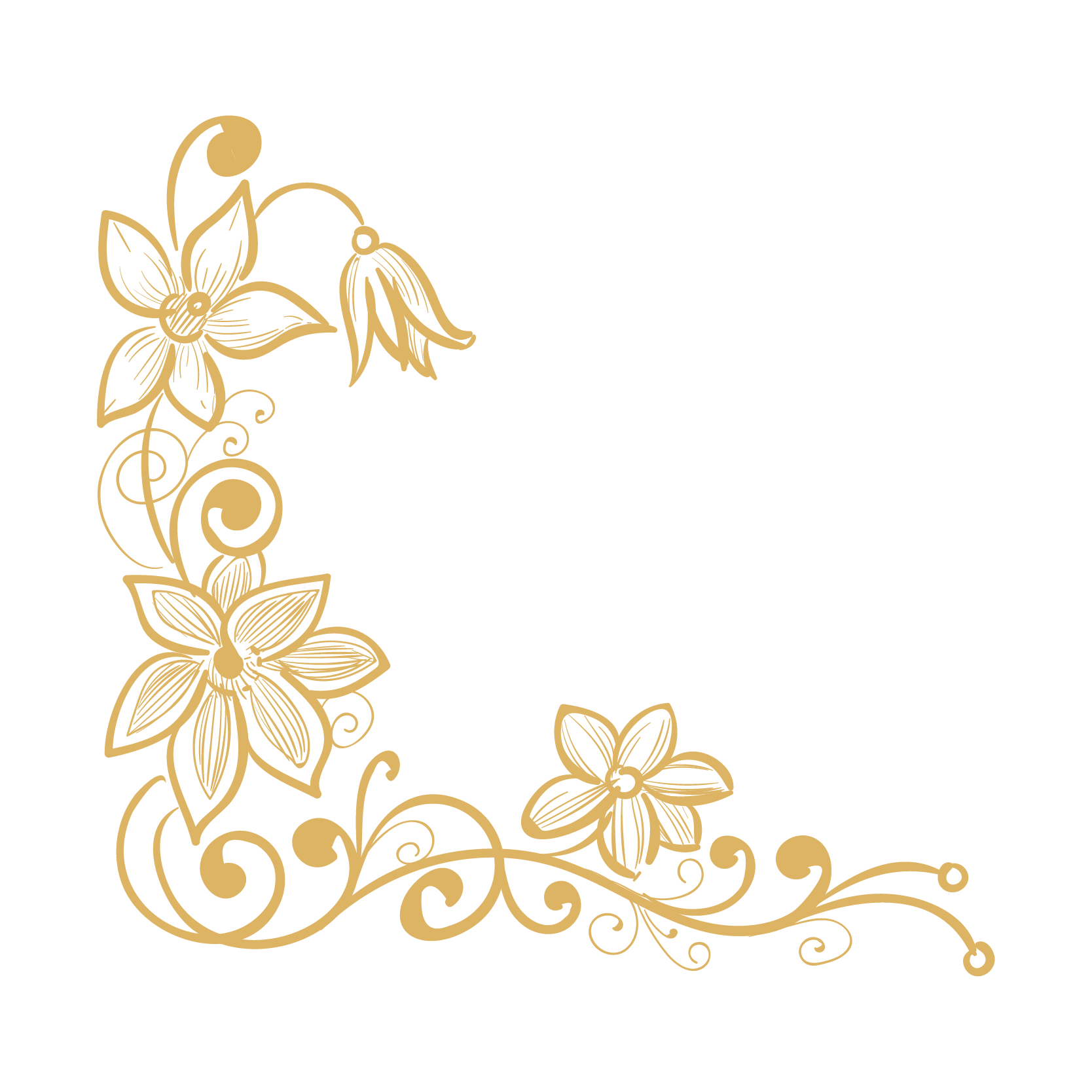 Flower Corner-01 (2).png