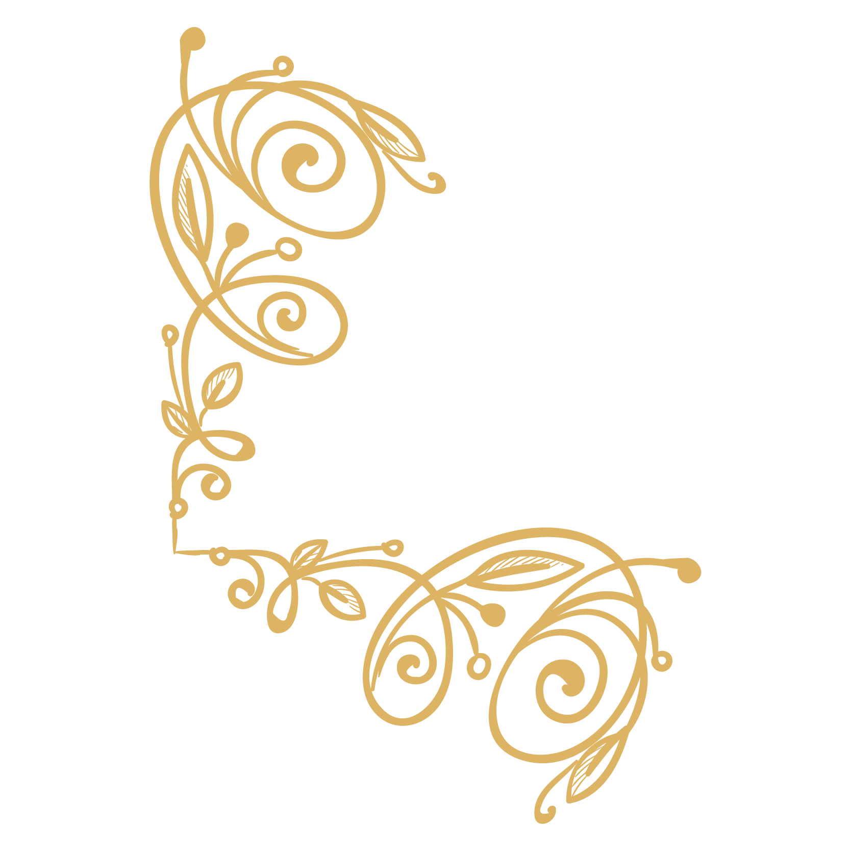 Flower Corner-11 (4).png