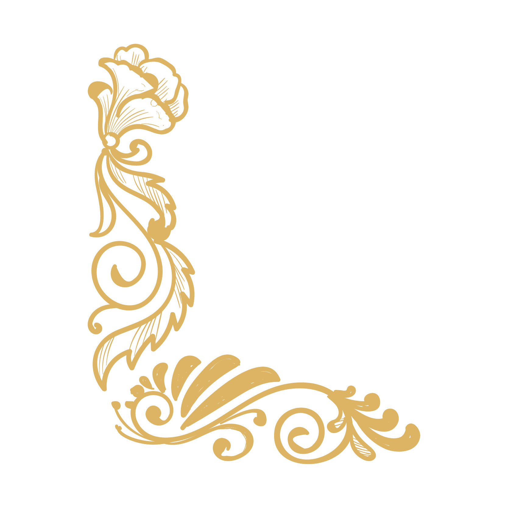 Flower Corner-12 (2).png