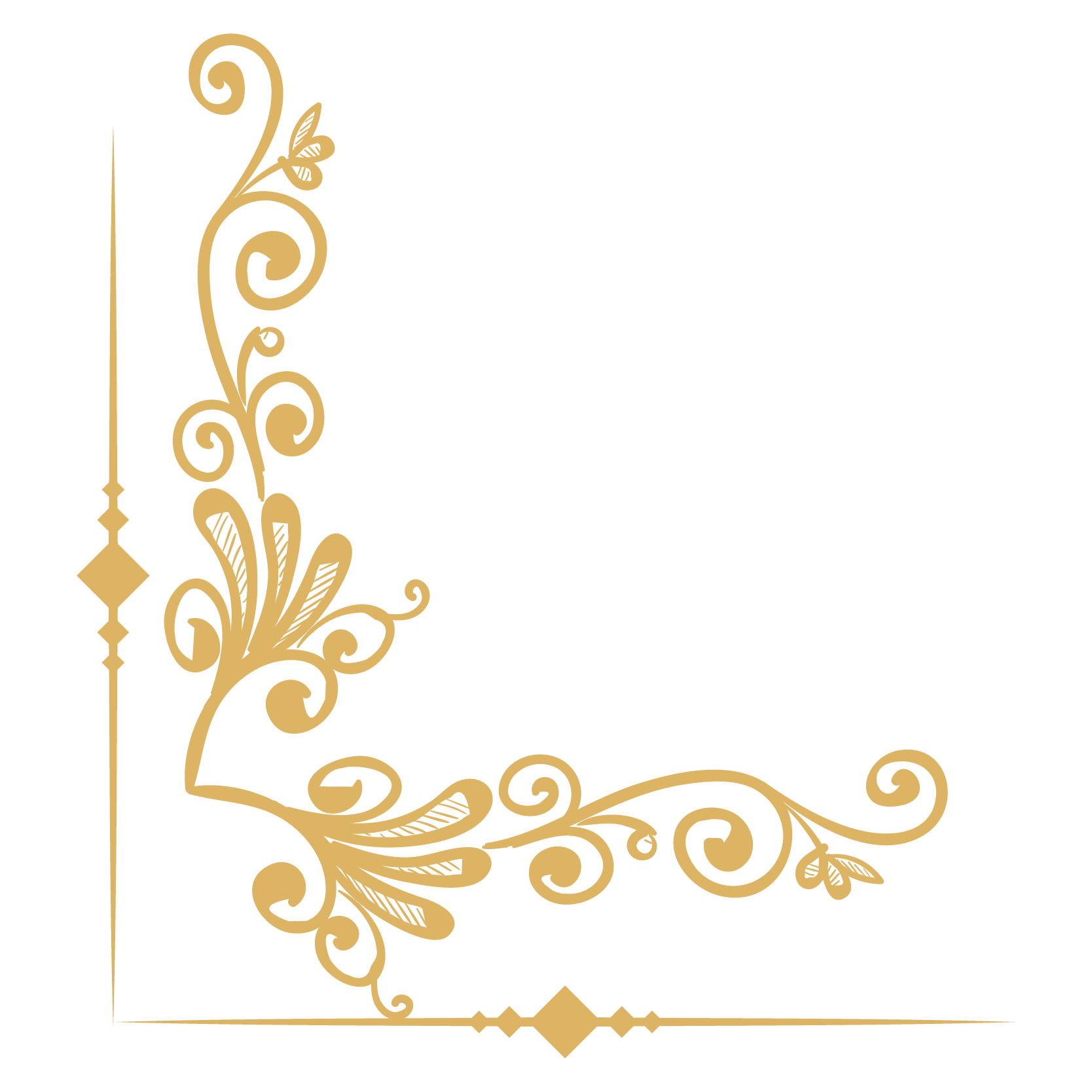 Flower Corner-13 (2).png