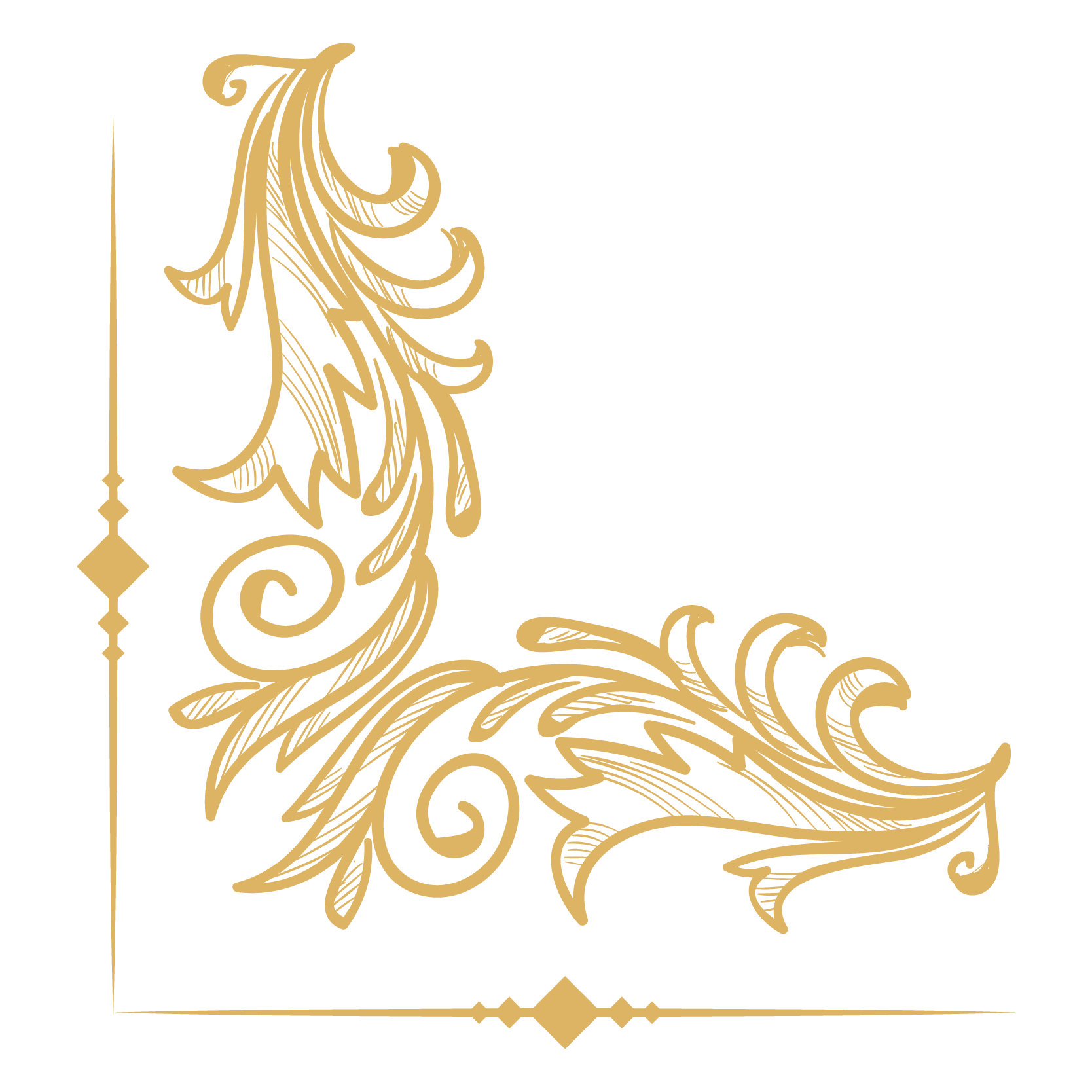 Flower Corner-16 (2).png