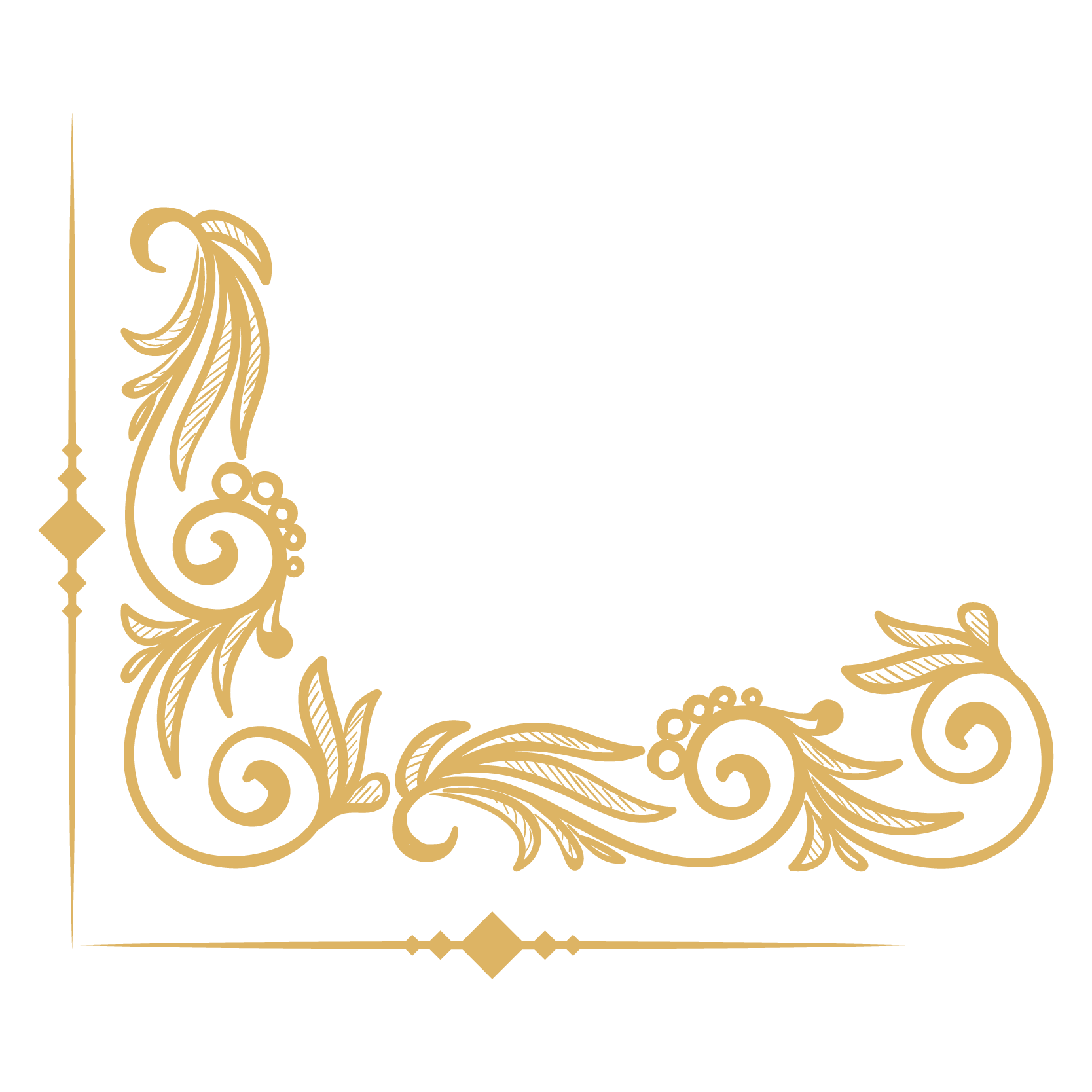 Flower Corner-18 (2).png