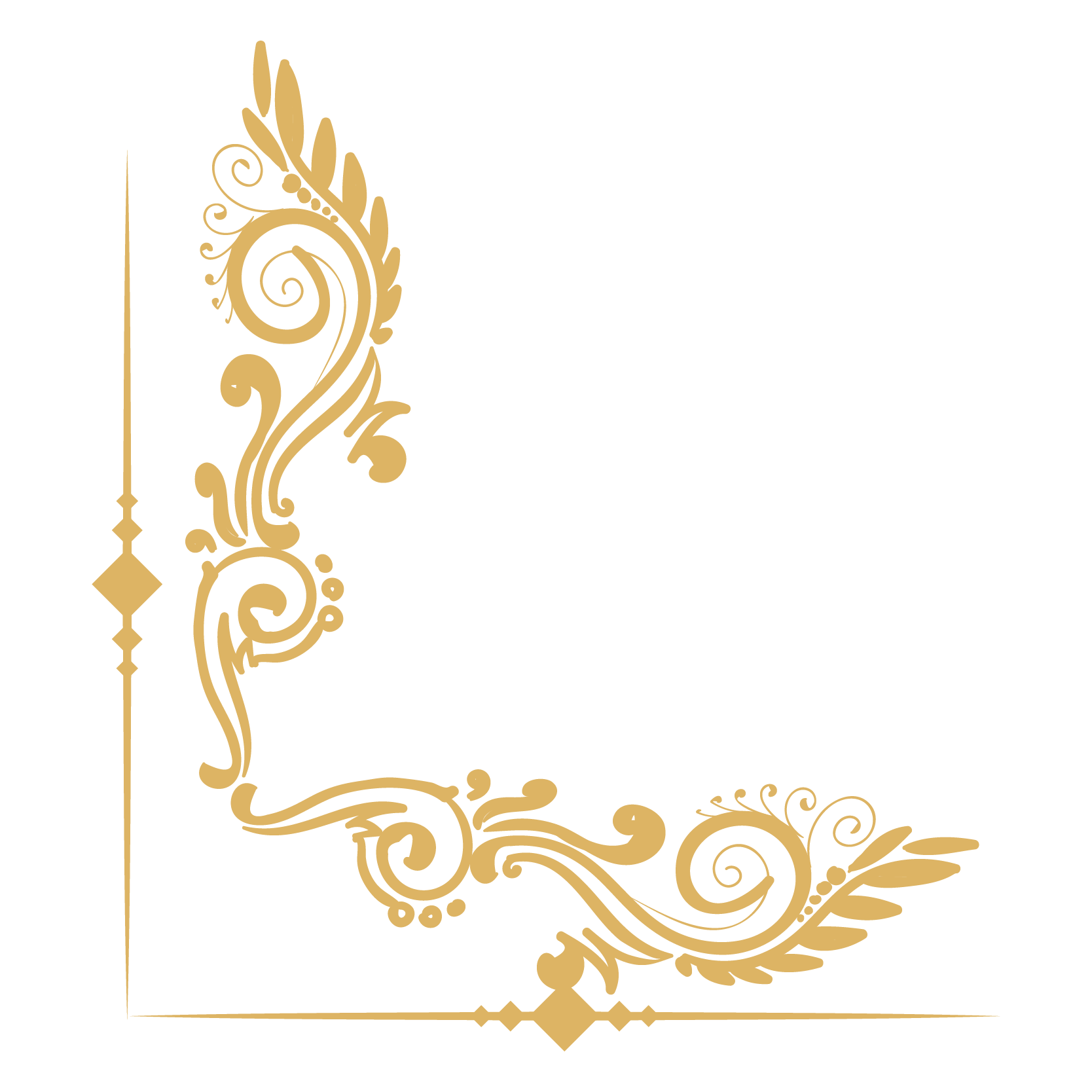 Flower Corner-20.png