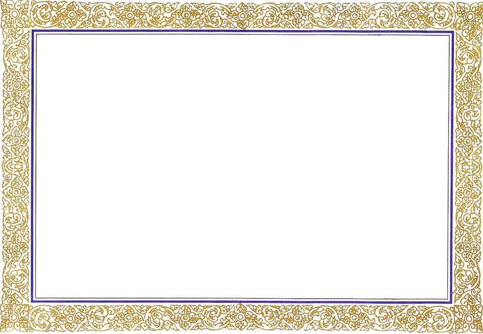 Frame (5).png