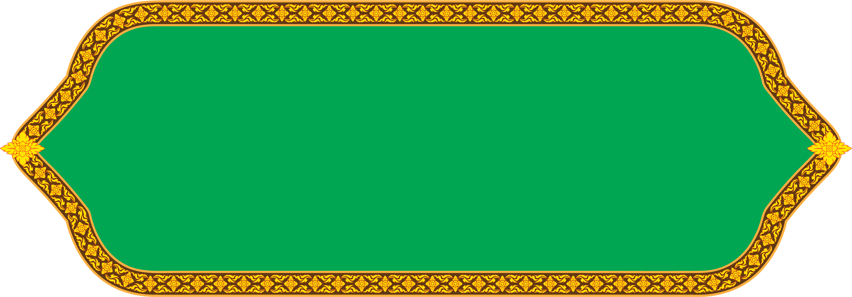 Frame art By chhai ya (2).png