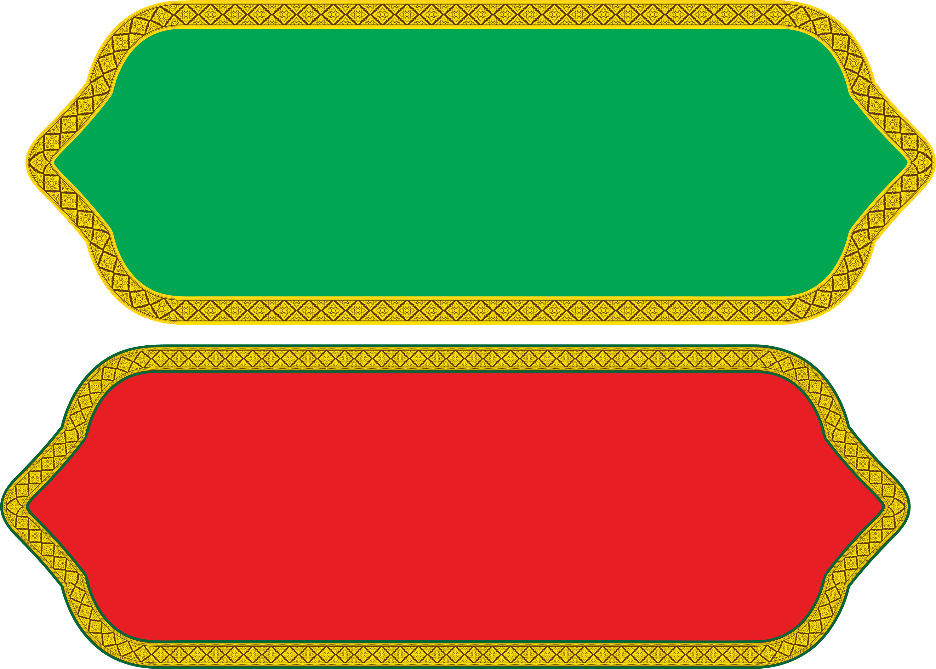 Frame art By chhai ya.png