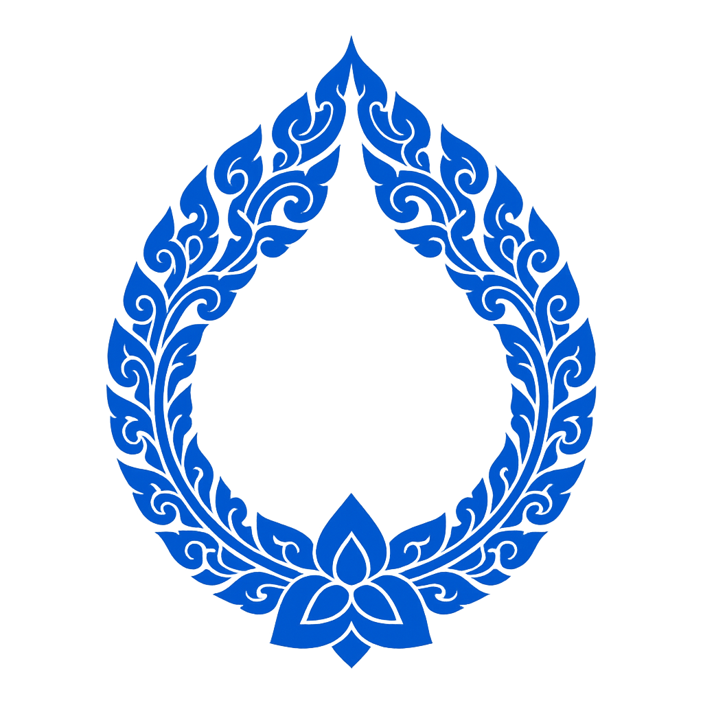 frame kbachkhmer.png