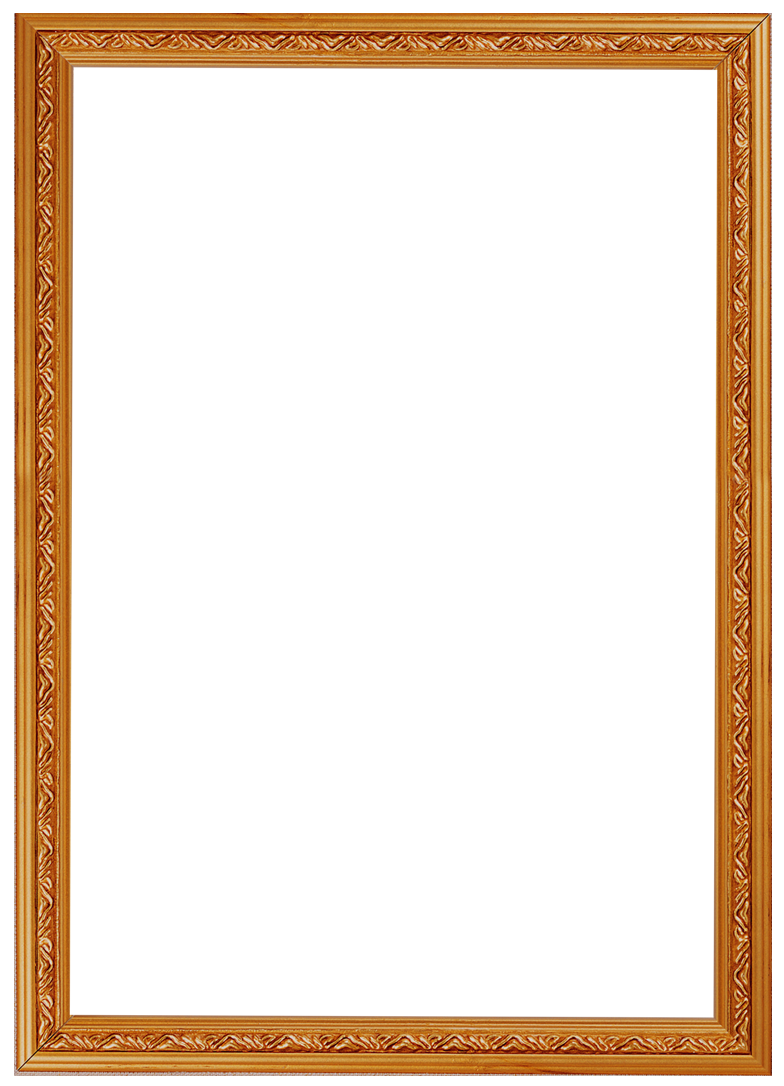 Frame_003 (2).png