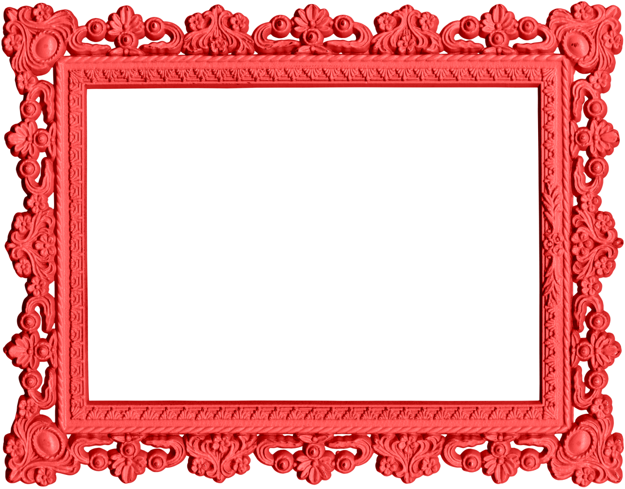 Frame2_Ornate_Red.png