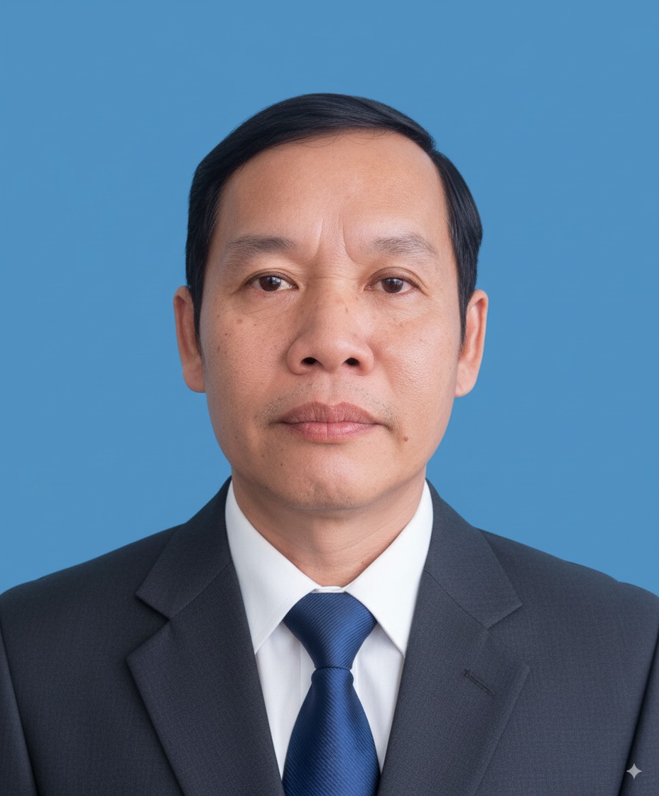 Generated Image September 03, 2025 - 6_22PM.jpeg