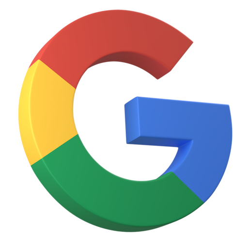 google-logo.png