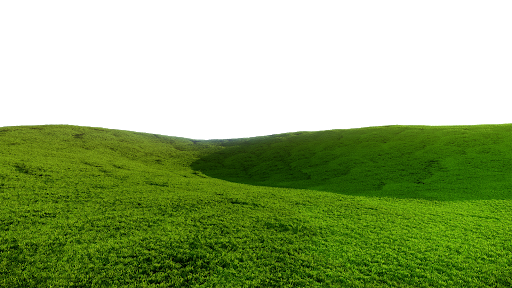 grass_green_meadow_nature_ស្មៅ_ធម្មជាតិ_png_22.png