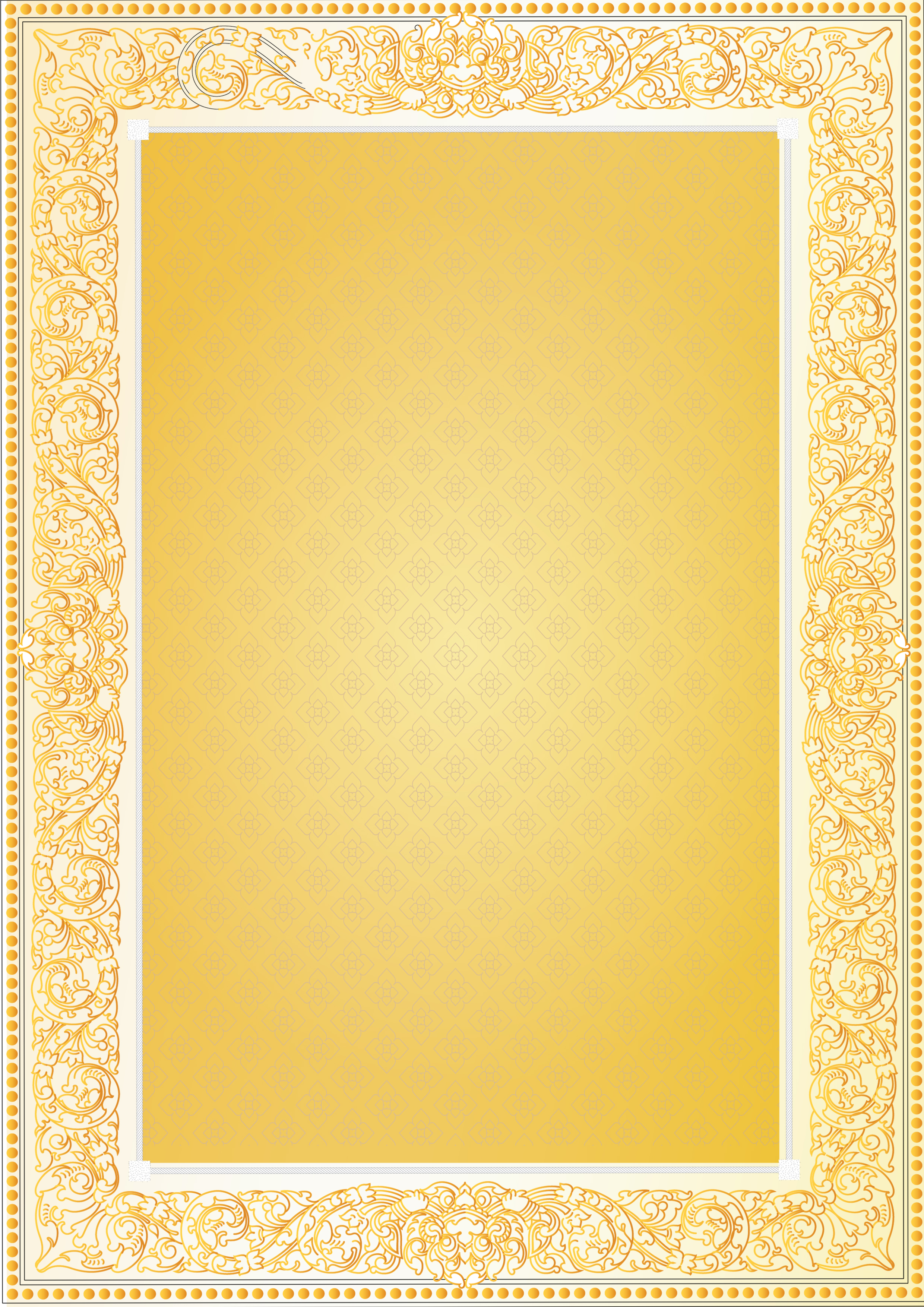 greeting card frame - 2480x3508 (2).jpg