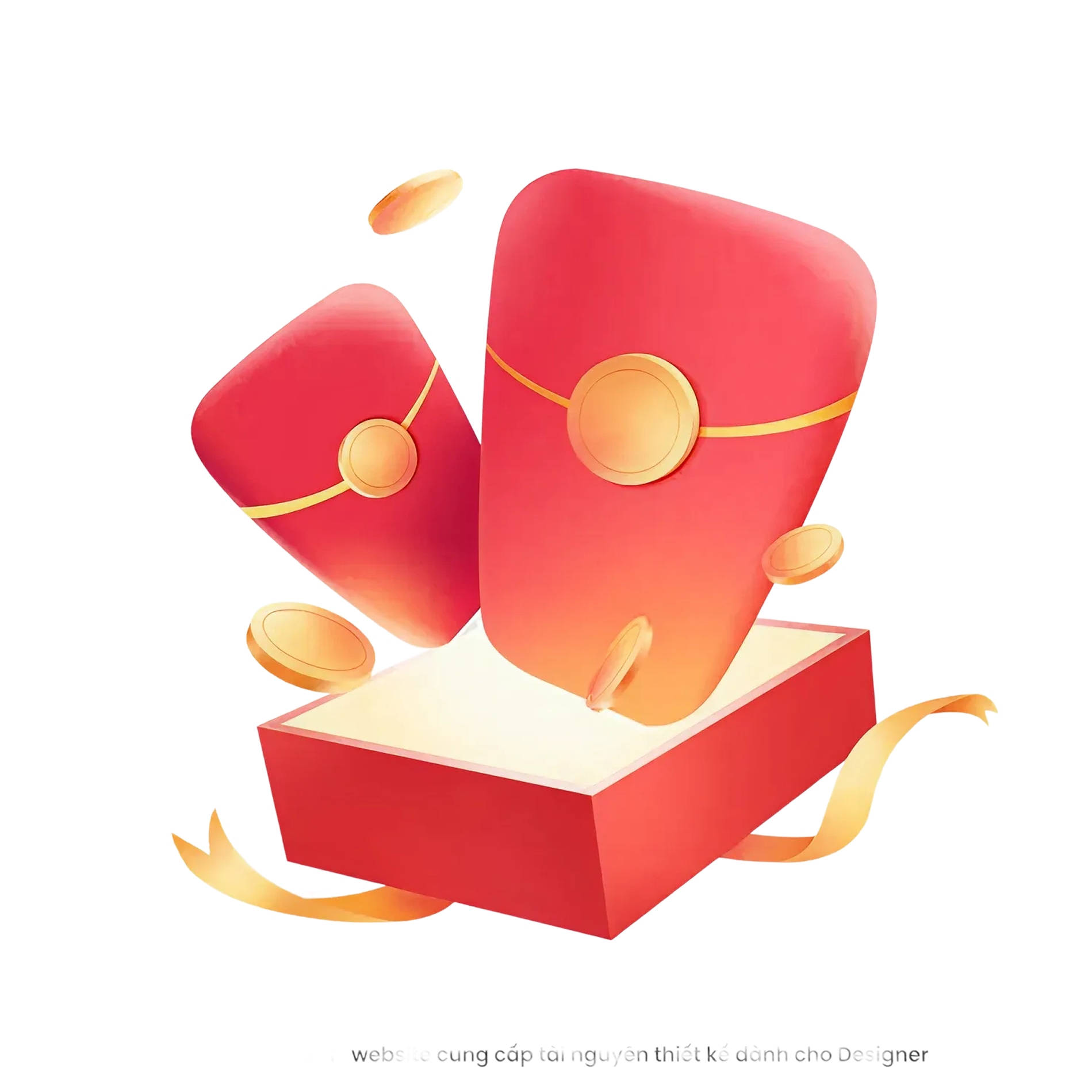 Happy New year_China (6).png