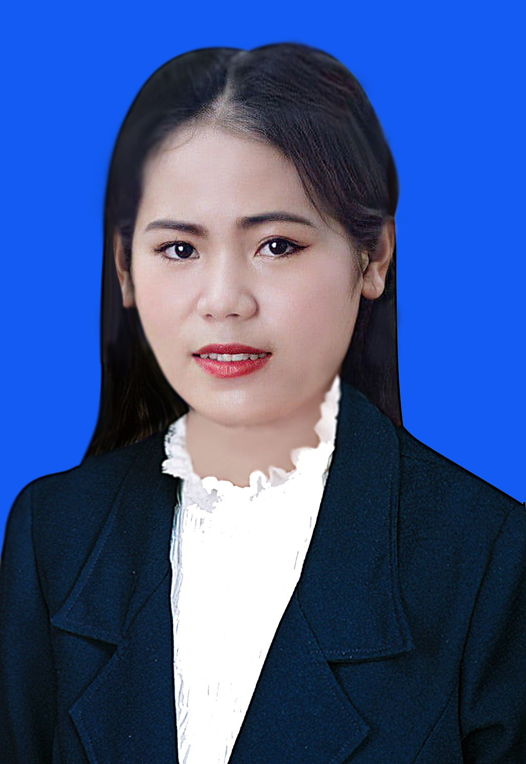 hhhhhhhhhhhhhhhhhhhh (2).JPG