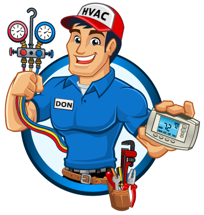 HVACMedics (2).png