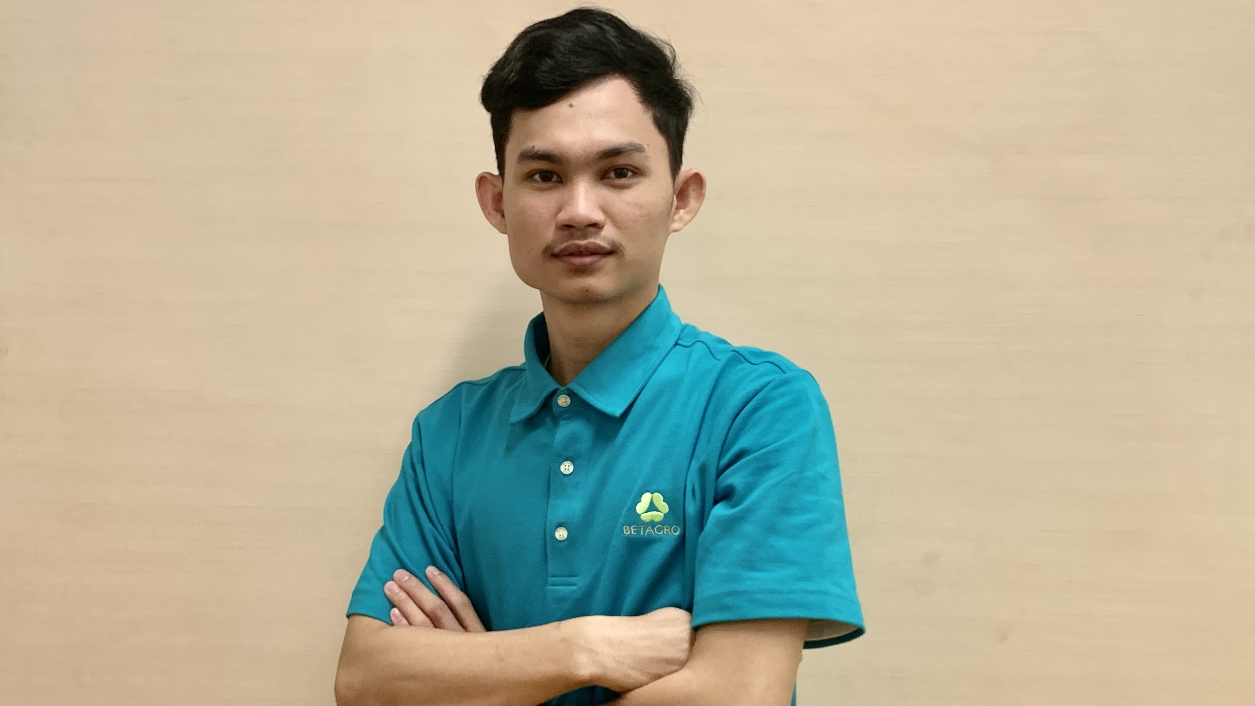 Lab-Coat-Laboratory-Coat-Mortarboard