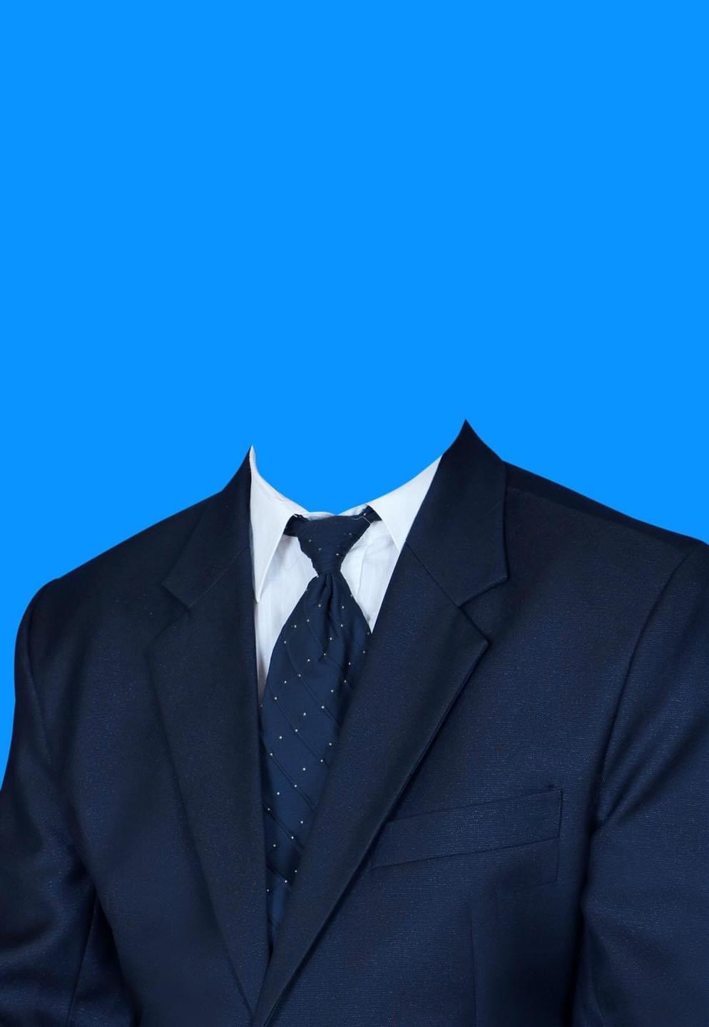 Bow-Tie-Bow-tie-Bowtie-Suit-Suit-of-Clothes