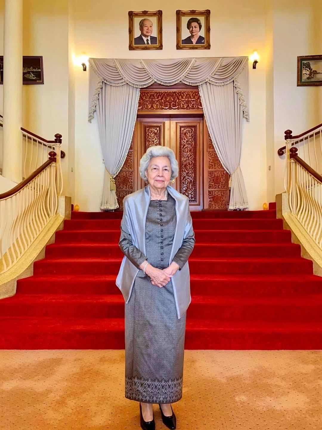 Bannister-Banister-Balustrade-Balusters-Handrail-Altar