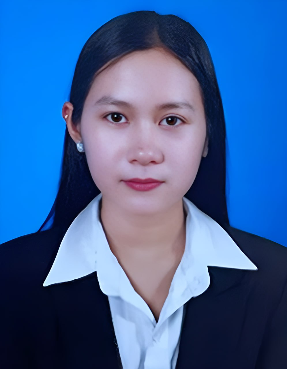 Lab-Coat-Laboratory-Coat-Suit-Suit-of-Clothes