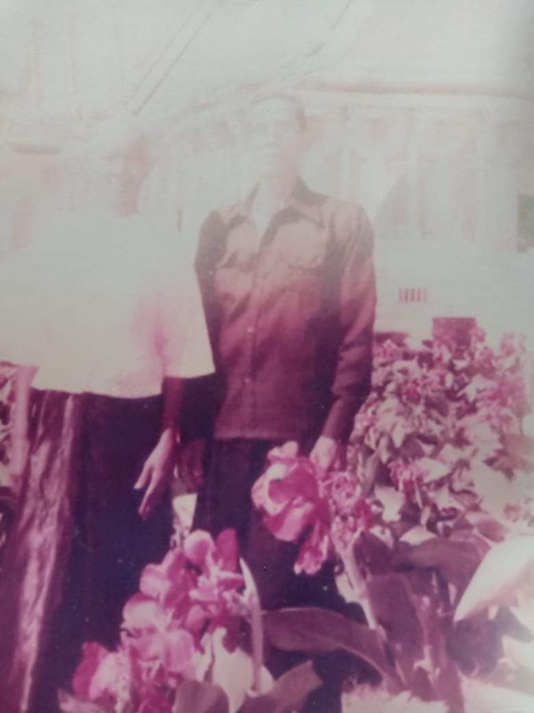 Img-Mosquito-Net-Handkerchief-Hankie