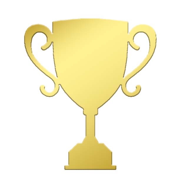 Img-Strainer-Hook-Claw-Cup