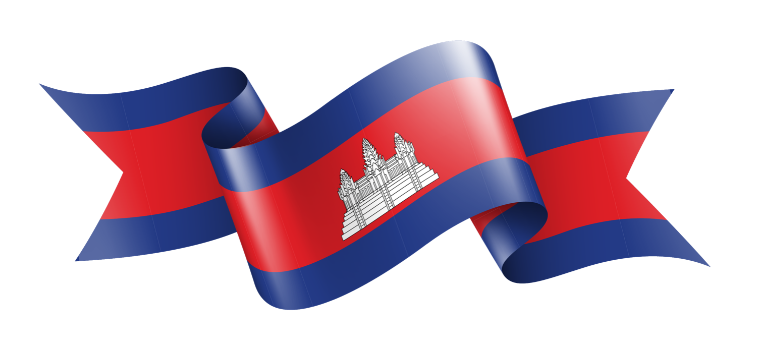 Img-Jersey-T-shirt-Tee-Shirt